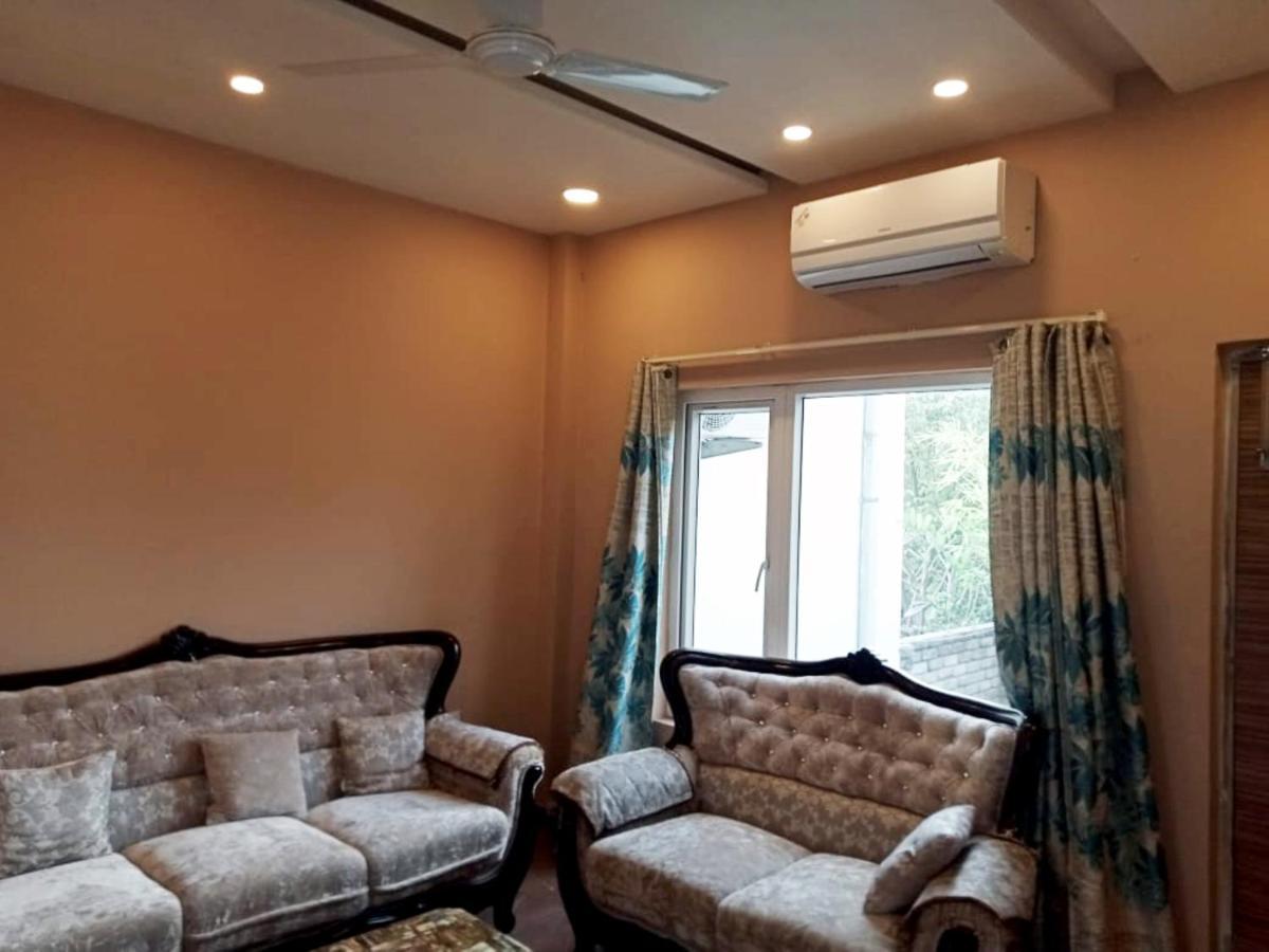 Virat Resorts, Sariska Rajasthan Bairat ภายนอก รูปภาพ